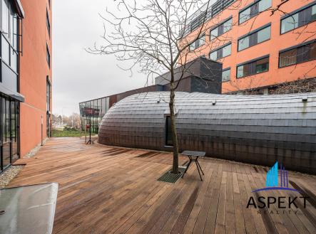 dma00476-hdr.jpg | Pronájem - kanceláře, 107 m²