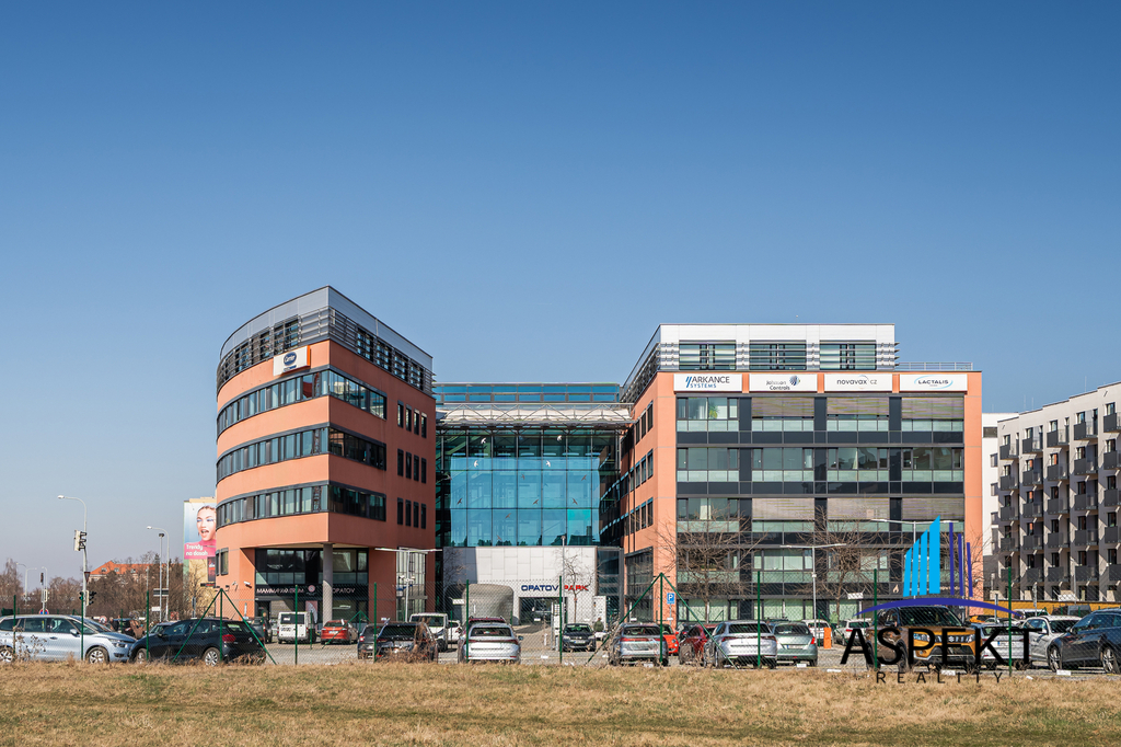 dma00367-hdr.jpg