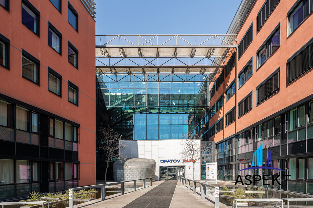 dma00379-hdr.jpg