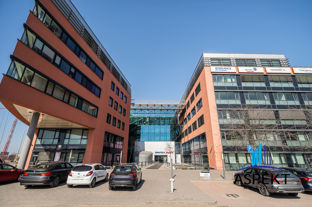 dma00397-hdr.jpg