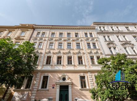 untitled-1-1.jpg | Pronájem bytu, 1+kk, 25 m²