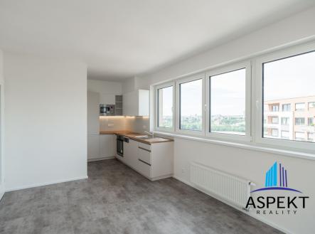 dma01198-hdr.jpg | Pronájem bytu, 2+kk, 53 m²