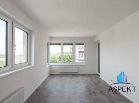 dma01177-hdr.jpg | Pronájem bytu, 2+kk, 53 m²