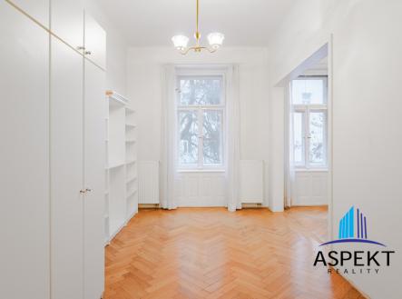 dma-5399-hdr.jpg | Pronájem bytu, 2+1, 66 m²