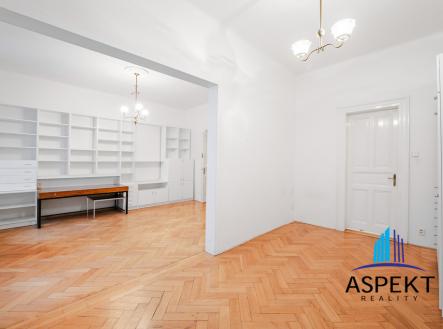 dma-5405-hdr.jpg | Pronájem bytu, 2+1, 66 m²