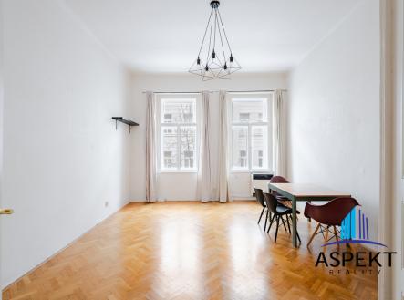 dma-1602-hdr.jpg | Pronájem bytu, 2+1, 52 m²