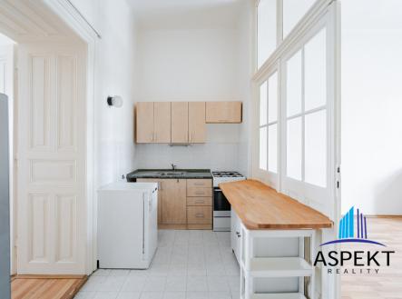 dma-1560-hdr.jpg | Pronájem bytu, 2+1, 52 m²