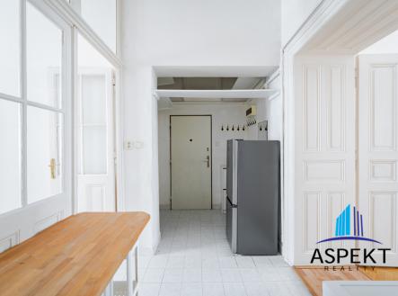 dma-1572-hdr.jpg | Pronájem bytu, 2+1, 52 m²