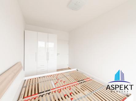 dma-7551-hdr.jpg | Pronájem bytu, 2+kk, 42 m²