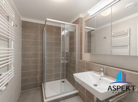 dma-7524-hdr.jpg | Pronájem bytu, 2+kk, 42 m²