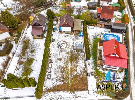 001.jpg | Prodej - chata/rekreační objekt, 61 m²