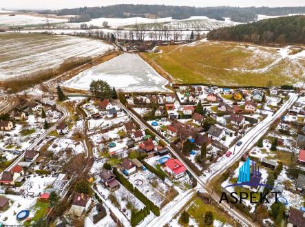 004.jpg | Prodej - chata/rekreační objekt, 61 m²