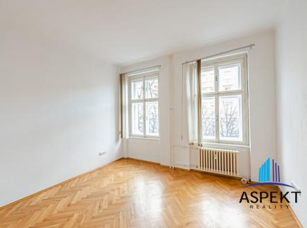 untitled-5.jpg | Pronájem bytu, 3+1, 105 m²