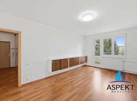 008.jpg | Prodej bytu, 2+1, 58 m²