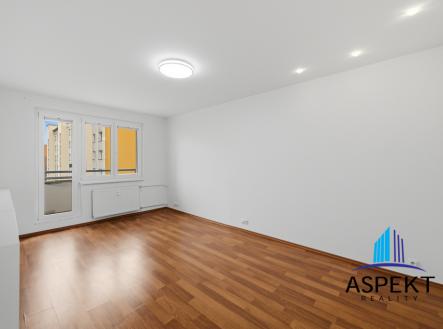 007.jpg | Prodej bytu, 2+1, 58 m²