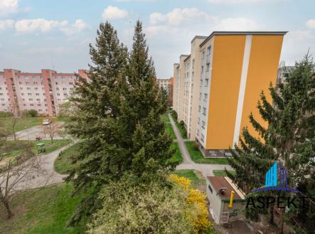 005.jpg | Prodej bytu, 2+1, 58 m²