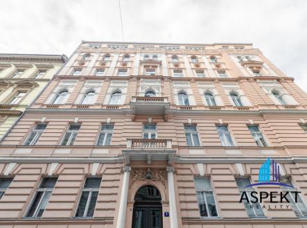 dma-0718-hdr.jpg | Pronájem - kanceláře, 100 m²