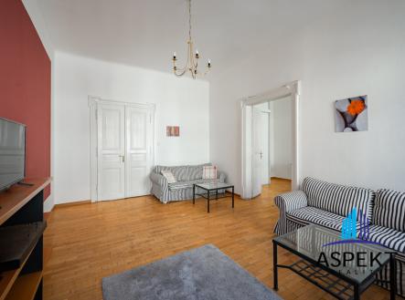 dma-1775-hdr.jpg | Pronájem - kanceláře, 100 m²