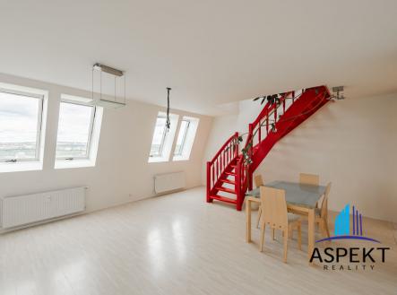 dma-6829-hdr.jpg | Prodej bytu, 4+kk, 94 m²