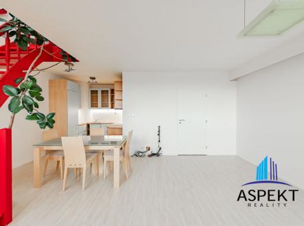 dma-6839-hdr.jpg | Prodej bytu, 4+kk, 94 m²