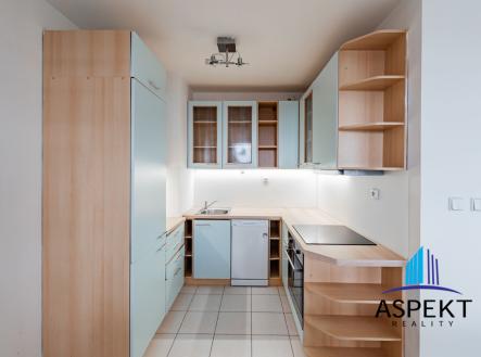 dma-6841-hdr.jpg | Prodej bytu, 4+kk, 94 m²