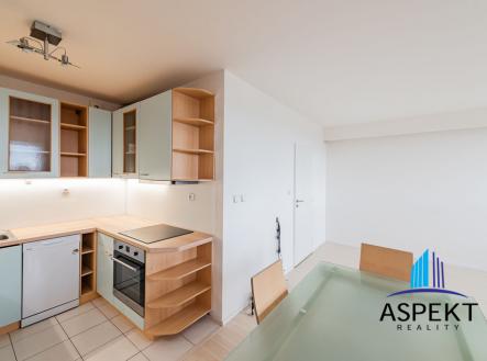 dma-6843-hdr.jpg | Prodej bytu, 4+kk, 94 m²