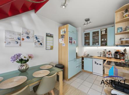 013.jpg | Prodej bytu, 4+kk, 94 m²