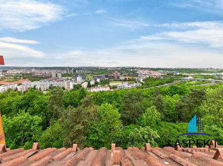 001.jpg | Prodej bytu, 4+kk, 94 m²