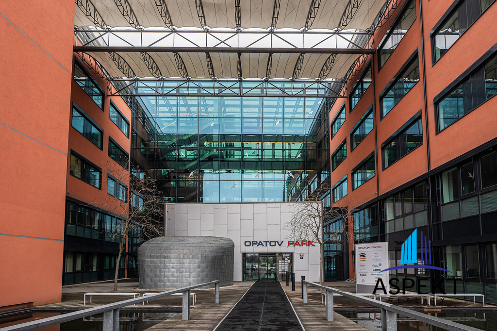 dma00036-hdr.jpg