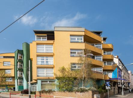 dma-6953-hdr.jpg | Pronájem - obchodní prostor, 224 m²