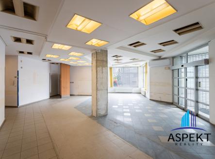 dma-6899-hdr.jpg | Pronájem - obchodní prostor, 224 m²