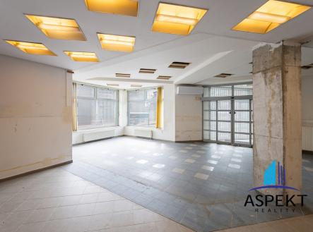 dma-6893-hdr.jpg | Pronájem - obchodní prostor, 224 m²