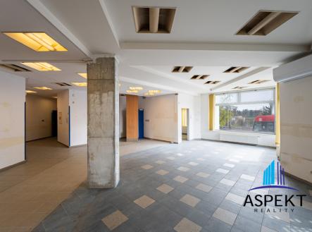 dma-6902-hdr.jpg | Pronájem - obchodní prostor, 224 m²