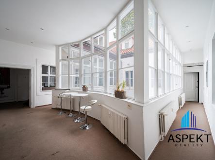 dma-2446-hdr.jpg | Pronájem - kanceláře, 255 m²