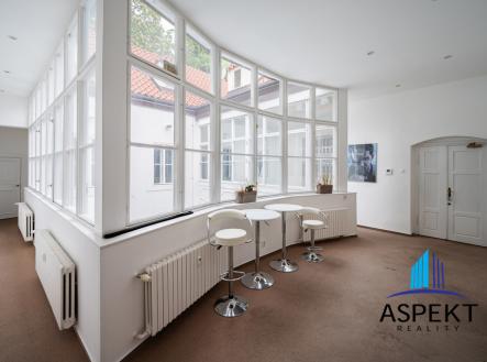 dma-2434-hdr.jpg | Pronájem - kanceláře, 255 m²