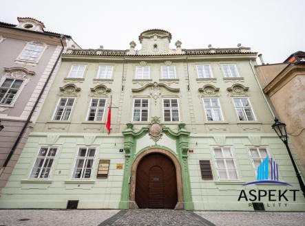 dma-2518-hdr.jpg | Pronájem - kanceláře, 255 m²