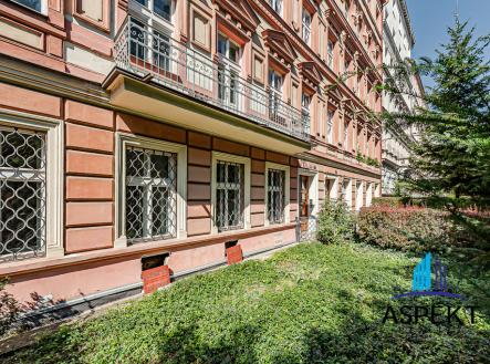 dma-3834-hdr.jpg | Pronájem bytu, 2+1, 65 m²