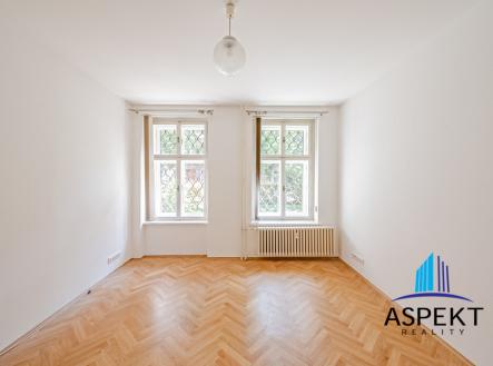 dma-3774-hdr.jpg | Pronájem bytu, 2+1, 65 m²
