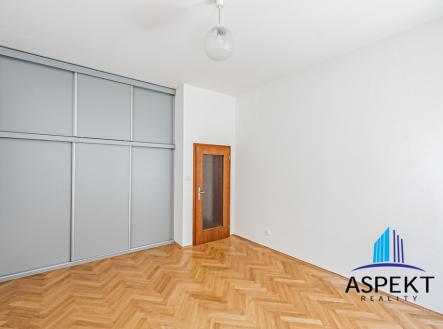 dma-3765-hdr.jpg | Pronájem bytu, 2+1, 65 m²
