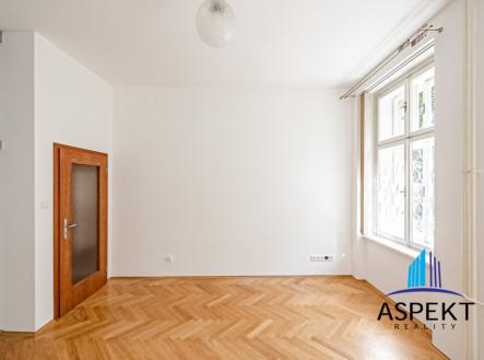 dma-3762-hdr.jpg | Pronájem bytu, 2+1, 65 m²