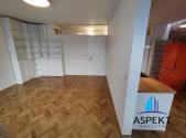 Pronájem bytu, 2+1, 71 m²