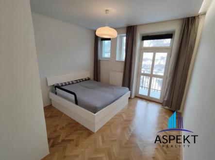 img-20221215-085142.jpeg | Pronájem bytu, 2+1, 71 m²