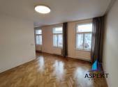 Pronájem bytu, 2+1, 71 m²
