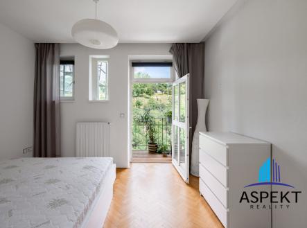 dma-7141-hdr.jpg | Pronájem bytu, 2+1, 71 m²