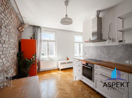 dma-7225-hdr.jpg | Pronájem bytu, 2+1, 71 m²