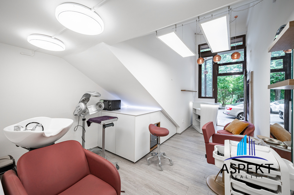 dma-1845-hdr.jpg