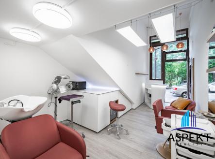 dma-1845-hdr.jpg | Pronájem - obchodní prostor, 20 m²