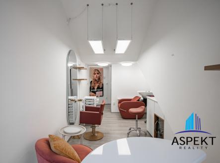 dma-1842-hdr.jpg | Pronájem - obchodní prostor, 20 m²