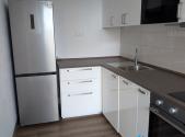 Pronájem bytu, 1+1, 45 m²