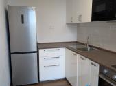 Pronájem bytu, 1+1, 45 m²
